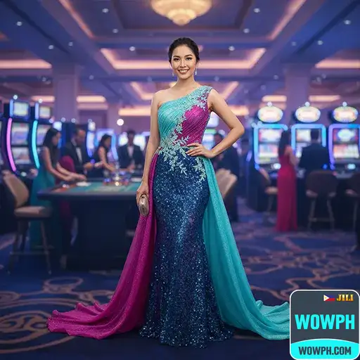 wowph casino 